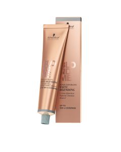 Schwarzkopf Professional BlondMe White Blending Irisé 60ml