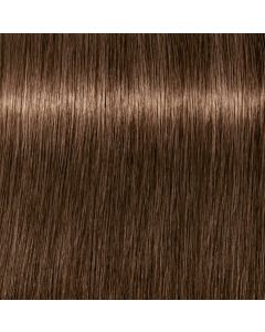 Schwarzkopf Professional Chroma ID Bonding Color Mask 6-46 Raw Cacao 300ml