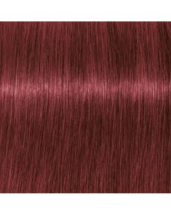 Schwarzkopf Professional Chroma ID Bonding Color Mask 6-88 Ruby Red 300ml
