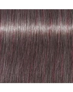 Schwarzkopf Professional Chroma ID Bonding Color Mask 8-19 Frosted Lavender 300ml