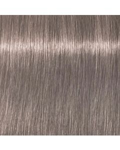 Schwarzkopf Professional Chroma ID Bonding Color Mask 9-12 Platinum Grey 300ml