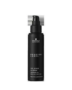 Schwarzkopf Professional Chroma ID Bonding Color Mask 9-5-1 Pearl Silver 300ml