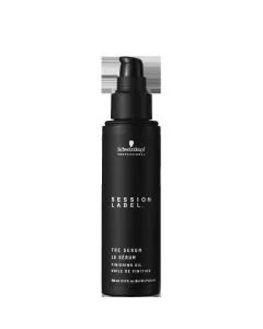 Schwarzkopf Professional Chroma ID Bonding Color Mask 9-5-1 Pearl Silver 300ml