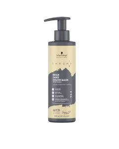 Schwarzkopf Professional Chroma ID Bonding Color Mask 9-5-4 Beige Sand 300ml