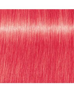 Schwarzkopf Professional Chroma ID Bonding Color Mask Pink 300ml