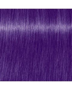 Schwarzkopf Professional Chroma ID Bonding Color Mask Purple 300ml