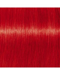 Schwarzkopf Professional Chroma ID Bonding Color Mask Red 300ml