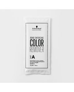 Schwarzkopf Professional Color Remover - Correcteur de Couleur 10x30g