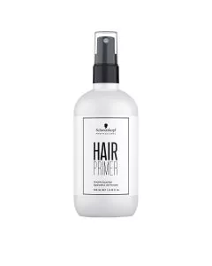 Schwarzkopf Professional Hair Primer - Égalisateur de Porosité 250ml