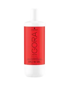 Schwarzkopf Professional Igora Royal Developer 12% 1000ml - Révélateur Professionnel