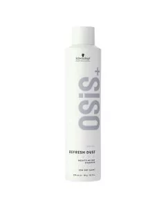 Schwarzkopf Professional OSiS+ Refresh Dust - Shampooing Sec Volumateur 300ml