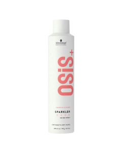 Schwarzkopf Professional OSIS+ Sparkler Spray Brillance 300ml