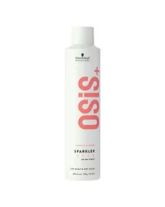 Schwarzkopf Professional OSIS+ Sparkler Spray Brillance 300ml