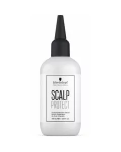 Schwarzkopf Professional Scalp Protect - Sérum Protection Cuir Chevelu 150ml