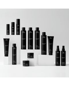 Schwarzkopf Professional Session Label The Coat - Spray Protecteur Multi-Fonctions 300ml