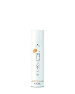 Schwarzkopf Professional Silhouette Laque Flexible Hold 300ml