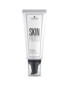 Schwarzkopf Professional Skin Protect Crème Protectrice Barrière 100ml