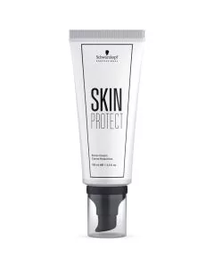 Schwarzkopf Professional Skin Protect Crème Protectrice Barrière 100ml