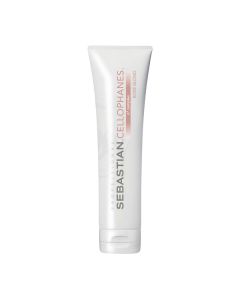 Sebastian Cellophanes Rosé Blond 300ml - Soin Glossant Semi-Permanent