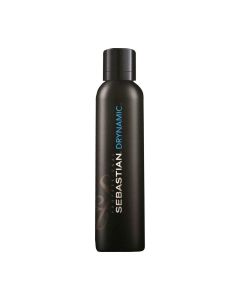 Sebastian Drynamic+ Shampooing Sec Professionnel 212ml