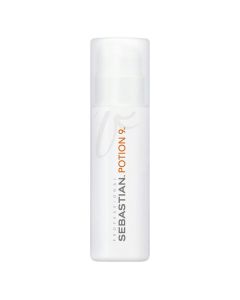 Sebastian Flow Potion 9 - Soin Coiffant Multifonction 50ml
