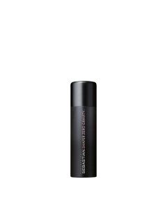 Sebastian Form Shaper Zero Gravity - Laque Légère Sans Poids 50ml