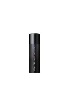 Sebastian Form Shaper Zero Gravity - Laque Légère Sans Poids 50ml