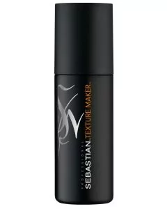 Sebastian Form Texture Maker - Spray Texturisant Mat 150ml