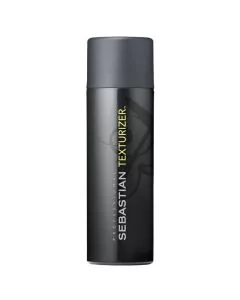 Sebastian Form Texturizer 150ml - Gel Texturant Définition & Volume