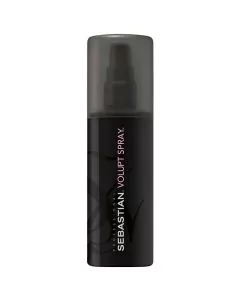 Sebastian Form Volupt Spray Volume 150ml - Protection Thermique