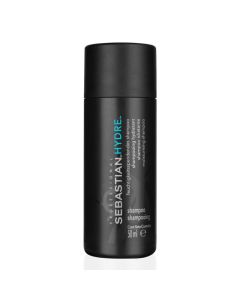 Sebastian Foundation Hydre Conditioner 50ml - Soin Hydratant Professionnel