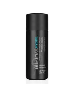 Sebastian Foundation Hydre Conditioner 50ml - Soin Hydratant Professionnel