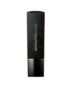 Sebastian Foundation Hydre Conditioner - Soin Hydratant 250ml