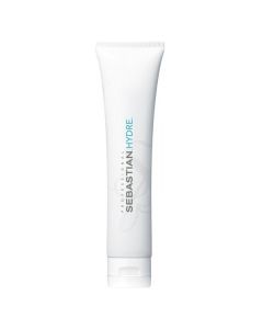 Sebastian Foundation Hydre Treatment 150ml - Soin Hydratant Professionnel
