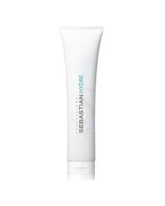 Sebastian Foundation Hydre Treatment 150ml - Soin Hydratant Professionnel