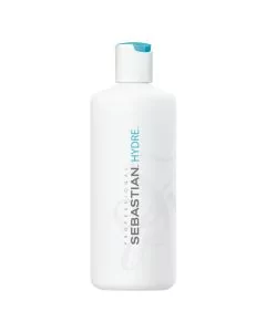 Sebastian Foundation Hydre Treatment 500ml - Soin Hydratant Professionnel