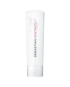 Sebastian Penetraitt Conditioner Fortifiant et Réparateur 250ml