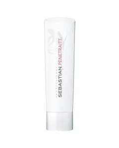 Sebastian Penetraitt Conditioner Fortifiant et Réparateur 250ml