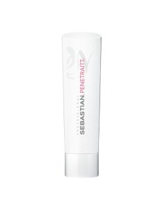 Sebastian Penetraitt Conditioner Réparateur 50ml