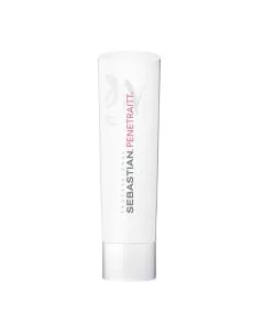 Sebastian Penetraitt Conditioner Réparateur 50ml