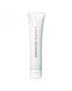 Sebastian Penetraitt Masque Réparateur Intensif 150ml