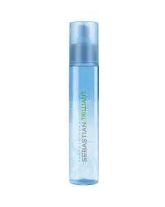 Sebastian Trilliant 150ml - Spray Thermoprotecteur Brillance Ultime