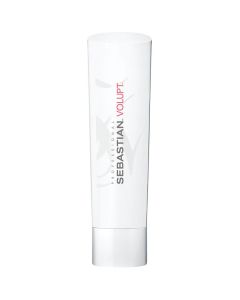 Sebastian Volupt Conditioner 250ml - Soin Volumateur Sans Alourdir