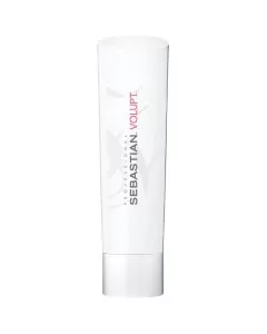 Sebastian Volupt Conditioner 250ml - Soin Volumateur Sans Alourdir