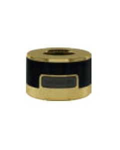 Station de Charge pour Babyliss Boost+ Trimmer Gold