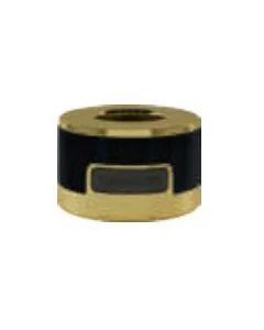 Station de Charge pour Babyliss Boost+ Trimmer Gold