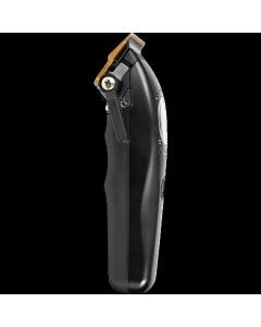 Stylecraft Instinct Clipper - Tondeuse Professionnelle Sans Fil 11500 RPM, Technologie Torque Control