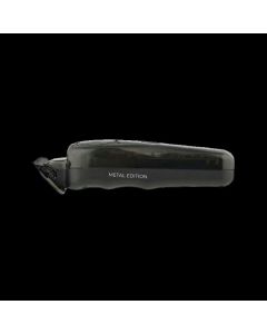 Stylecraft Instinct Metal Clipper - Tondeuse Professionnelle Métal Vector 11500 tr/min