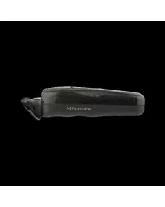 Stylecraft Instinct Metal Clipper - Tondeuse Professionnelle Métal Vector 11500 tr/min