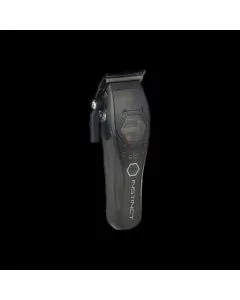 Stylecraft Instinct Metal Clipper - Tondeuse Professionnelle Métal Vector 11500 tr/min